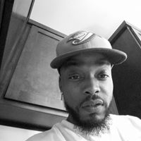 Charles Crow Photo 19 Charles Crow Photo 19