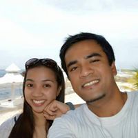 Erika Sandoval Photo 17 Erika Sandoval Photo 17