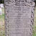 Stephen Keyes Photo 32