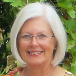 Nancy Moore Photo 23