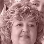 Donna Kemper Photo 6