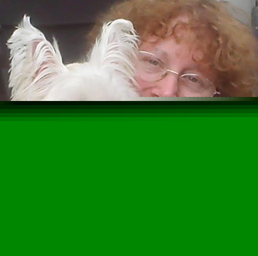 Carol Fletcher Photo 20