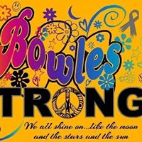 Regina Sharp Photo 26