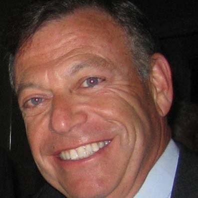 Robert Cohn Photo 23 Robert Cohn Photo 23