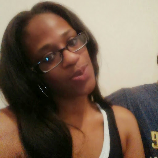 Meghan Whalen Photo 17