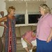 Kaye Sharp Photo 7