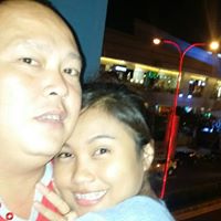 Teh Chang Photo 6
