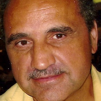 Howard Atkinson Photo 29