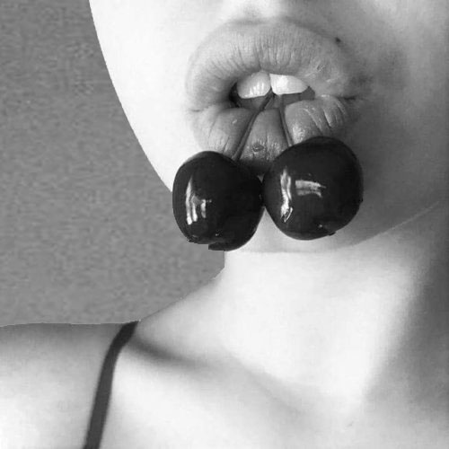 Ernest Turner Photo 44