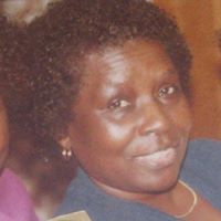 Phyllis Daniel Photo 19