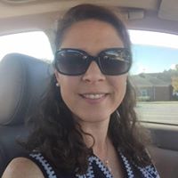 Paula Lambert Photo 32 Paula Lambert Photo 32