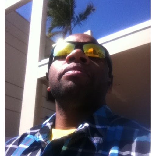 Jamie Propst Photo 10