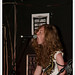 Jennifer O'Neill Photo 12