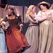 Cynthia Schaefer Photo 23