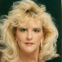 Dawn Parker Photo 12