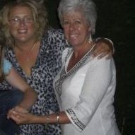 Judith Atkinson Photo 19