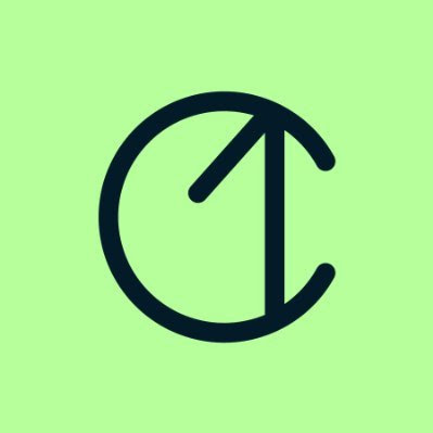 Jeffrey Morris Photo 36