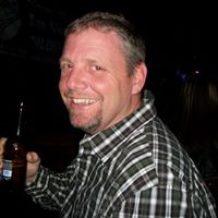 Larry Rogers Photo 18