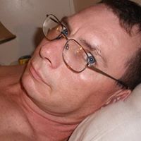 Brian Rodrigue Photo 19