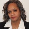 Phyllis Minter Photo 12