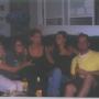 Laura Sullivan Photo 7