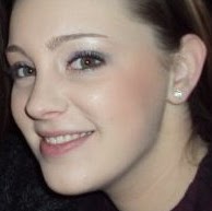 Christina O'Neill Photo 19