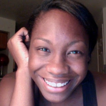 Tamara Payne Photo 27
