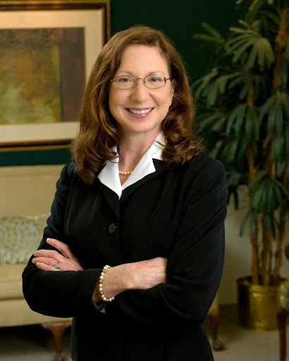 Debra Davis Photo 51