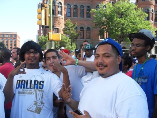 Josh Garcia Photo 25