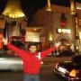 Ketan Patel Photo 11
