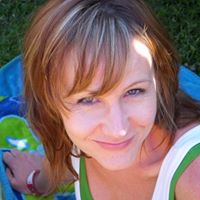 Kristal Mcdonald Photo 5