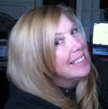 Janice Perry Photo 25