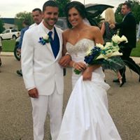 Jason Devore Photo 16