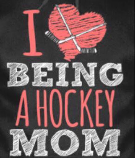 Jessica Brousseau Photo 6