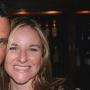 Christine Lapointe Photo 40