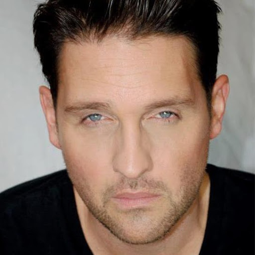 Christian Vaughn Photo 15