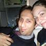 Jeffery Randall Photo 17