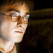 Harry Daniel Photo 39