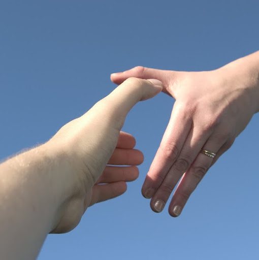 Cheryl Wheeler Photo 8 Cheryl Wheeler Photo 8