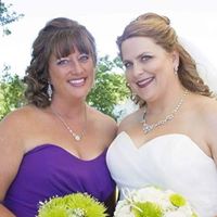 Amber Becker Photo 15