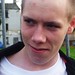 Josh Ladd Photo 33