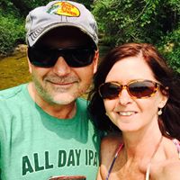 Charlie Strong Photo 28