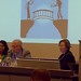 Louise Lowe Photo 20