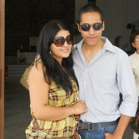 Chris Alvarado Photo 17