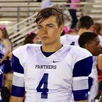 John Kistler Photo 14