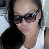 Joy Warren Photo 18
