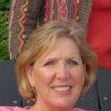 Anne Mueller Photo 28