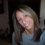 Janet Morris Photo 26
