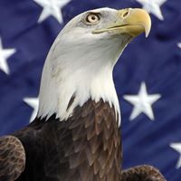 Joseph Gagnon Photo 12