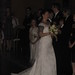 Krista Fox Photo 24
